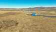 Pocatello Real Estate - MLS #581855 - Photograph #46