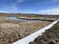 Pocatello Real Estate - MLS #581855 - Photograph #48