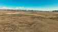 Pocatello Real Estate - MLS #581855 - Photograph #4