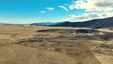Pocatello Real Estate - MLS #581855 - Photograph #5