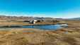 Pocatello Real Estate - MLS #581855 - Photograph #11
