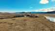 Pocatello Real Estate - MLS #581855 - Photograph #12