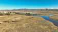 Pocatello Real Estate - MLS #581855 - Photograph #15