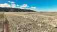 Pocatello Real Estate - MLS #581855 - Photograph #20
