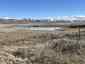 Pocatello Real Estate - MLS #581855 - Photograph #26