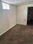 Pocatello Real Estate - MLS #581856 - Photograph #20