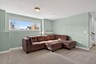 Pocatello Real Estate - MLS #581857 - Photograph #30