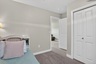 Pocatello Real Estate - MLS #581857 - Photograph #33