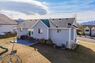 Pocatello Real Estate - MLS #581857 - Photograph #37