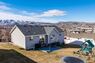Pocatello Real Estate - MLS #581857 - Photograph #38