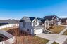 Pocatello Real Estate - MLS #581857 - Photograph #3