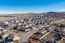 Pocatello Real Estate - MLS #581857 - Photograph #5