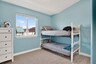 Pocatello Real Estate - MLS #581857 - Photograph #25