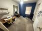 Pocatello Real Estate - MLS #581858 - Photograph #3