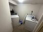 Pocatello Real Estate - MLS #581858 - Photograph #9