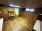 Pocatello Real Estate - MLS #581858 - Photograph #12