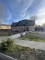 Blackfoot Idaho Real Estate