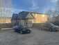 Pocatello Real Estate - MLS #581866 - Photograph #2