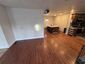 Pocatello Real Estate - MLS #581866 - Photograph #11