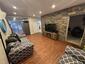 Pocatello Real Estate - MLS #581866 - Photograph #13