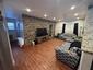 Pocatello Real Estate - MLS #581866 - Photograph #14