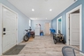 Pocatello Real Estate - MLS #581879 - Photograph #13