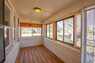 Pocatello Real Estate - MLS #581900 - Photograph #3