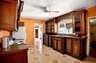 Pocatello Real Estate - MLS #581900 - Photograph #9