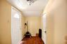 Pocatello Real Estate - MLS #581900 - Photograph #10