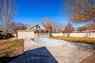 Pocatello Real Estate - MLS #581900 - Photograph #24