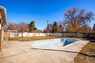 Pocatello Real Estate - MLS #581900 - Photograph #25