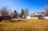 Pocatello Real Estate - MLS #581900 - Photograph #26