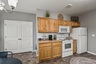 Pocatello Real Estate - MLS #581901 - Photograph #6