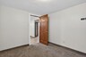 Pocatello Real Estate - MLS #581902 - Photograph #37