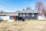Pocatello Real Estate - MLS #581902 - Photograph #41