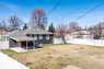 Pocatello Real Estate - MLS #581902 - Photograph #42