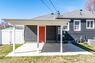 Pocatello Real Estate - MLS #581902 - Photograph #43