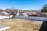Pocatello Real Estate - MLS #581902 - Photograph #46