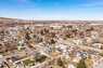 Pocatello Real Estate - MLS #581902 - Photograph #48
