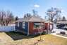 Pocatello Real Estate - MLS #581902 - Photograph #3