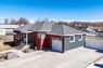 Pocatello Real Estate - MLS #581902 - Photograph #4