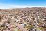 Pocatello Real Estate - MLS #581902 - Photograph #5