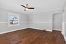 Pocatello Real Estate - MLS #581902 - Photograph #9