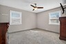 Pocatello Real Estate - MLS #581902 - Photograph #19