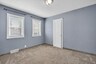 Pocatello Real Estate - MLS #581902 - Photograph #23