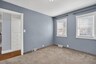 Pocatello Real Estate - MLS #581902 - Photograph #24