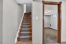 Pocatello Real Estate - MLS #581902 - Photograph #26