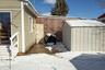 Pocatello Real Estate - MLS #581906 - Photograph #5