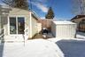 Pocatello Real Estate - MLS #581906 - Photograph #6