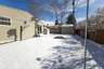 Pocatello Real Estate - MLS #581906 - Photograph #7